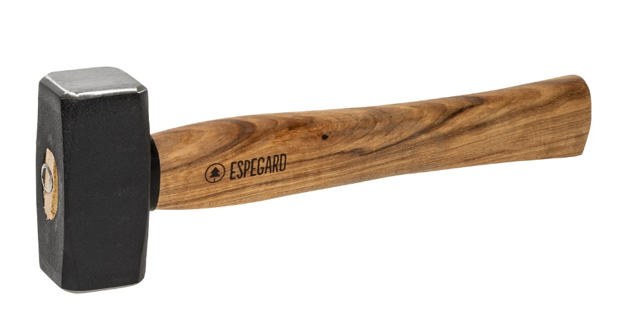 Espegard Slägga 1,75kg