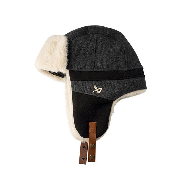 Bauer Winter Trap Hat mössa