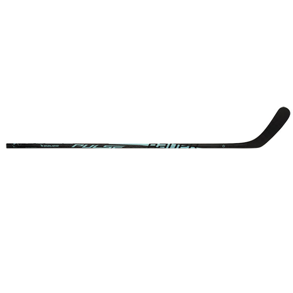 Bauer Pulse Grip Jr hockeyklubba flex 30 - 3