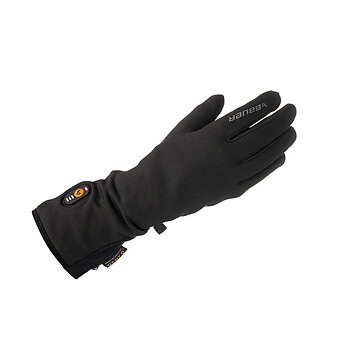 Bauer Ororo Heated värmehandskar