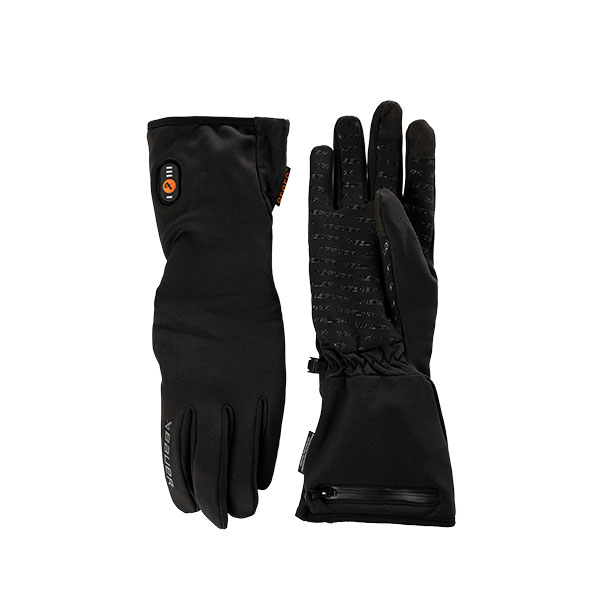Bauer Ororo Heated värmehandskar
