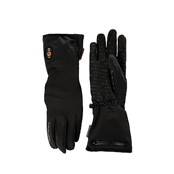 Bauer Ororo Heated värmehandskar