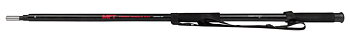 Mikado Landing Net Handle 3,3m, MFT POWER HANDLE 330