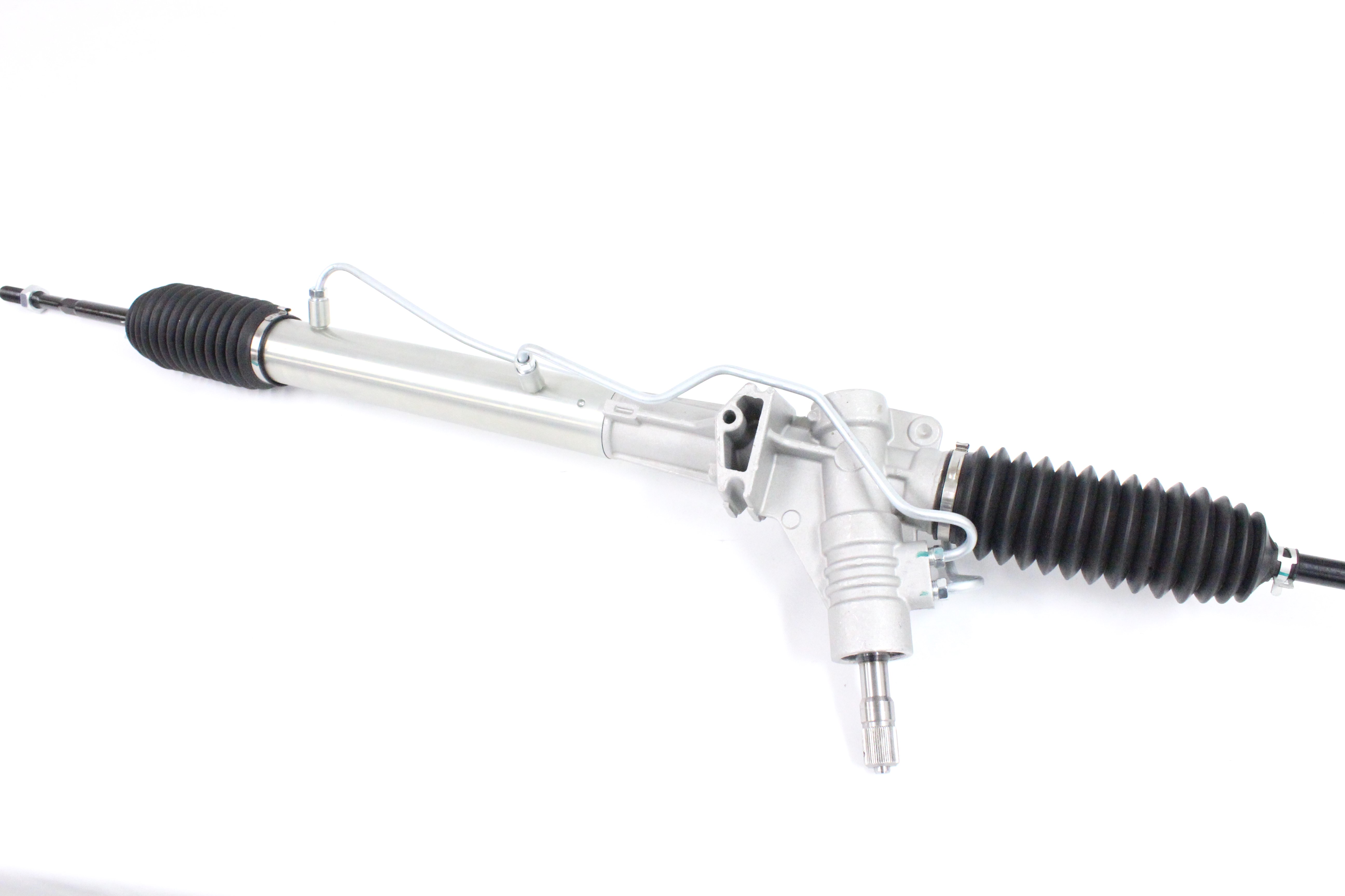 Power steering rack, 240/260 (CAM) - 2