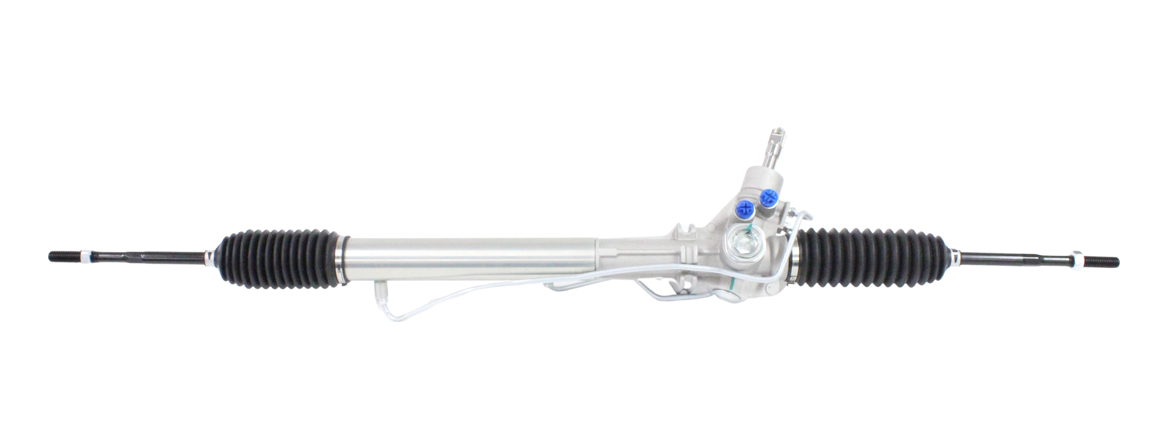 Power steering rack, 240/260 (CAM)