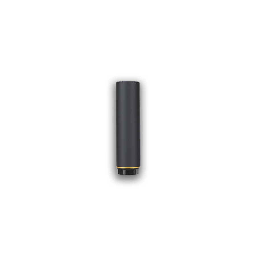 Stalon RF 1/2-28 22LR