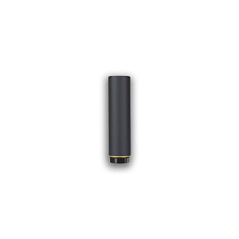 Stalon RF 1/2-28 22LR