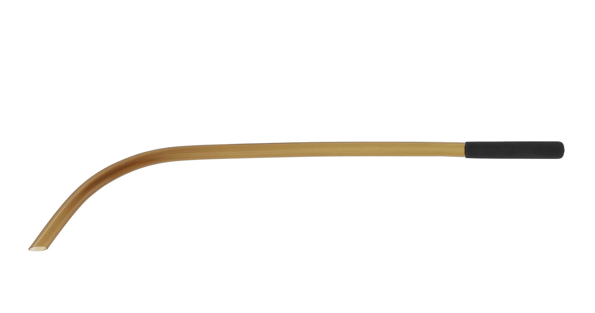 MIKADO COBRA - THROWING STICK