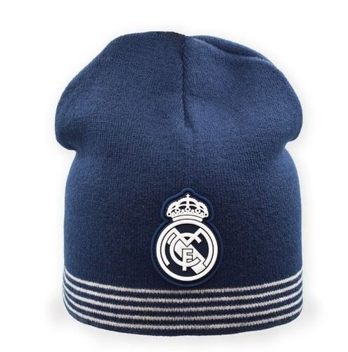 Real Madrid Mössa 