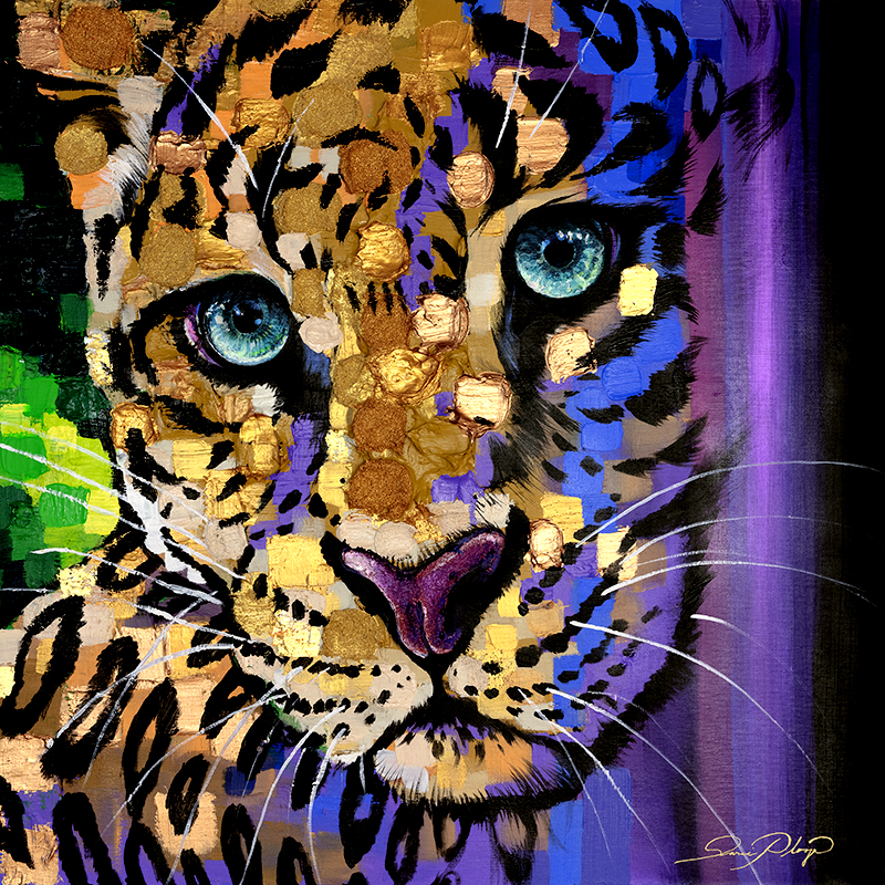 marie_plosjo_art_cuteandstrong