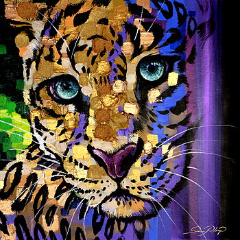 marie_plosjo_art_cuteandstrong
