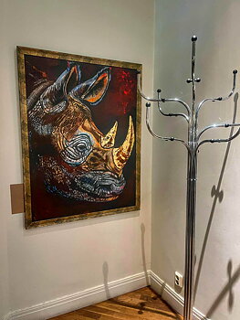 horny_marie_plosjo_art