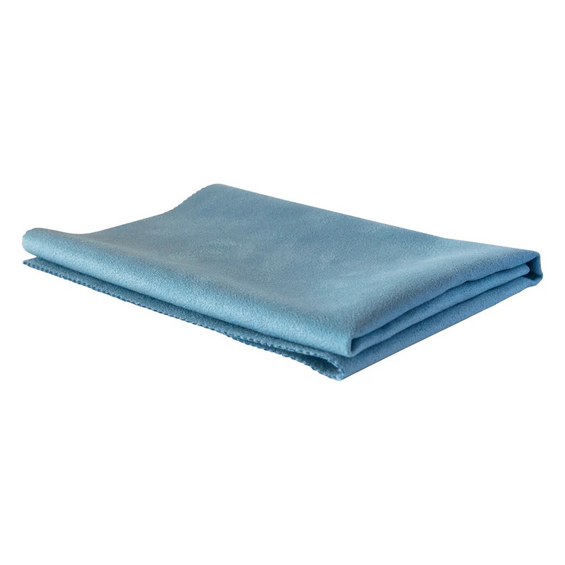 Ceramic guard - Mockaduk