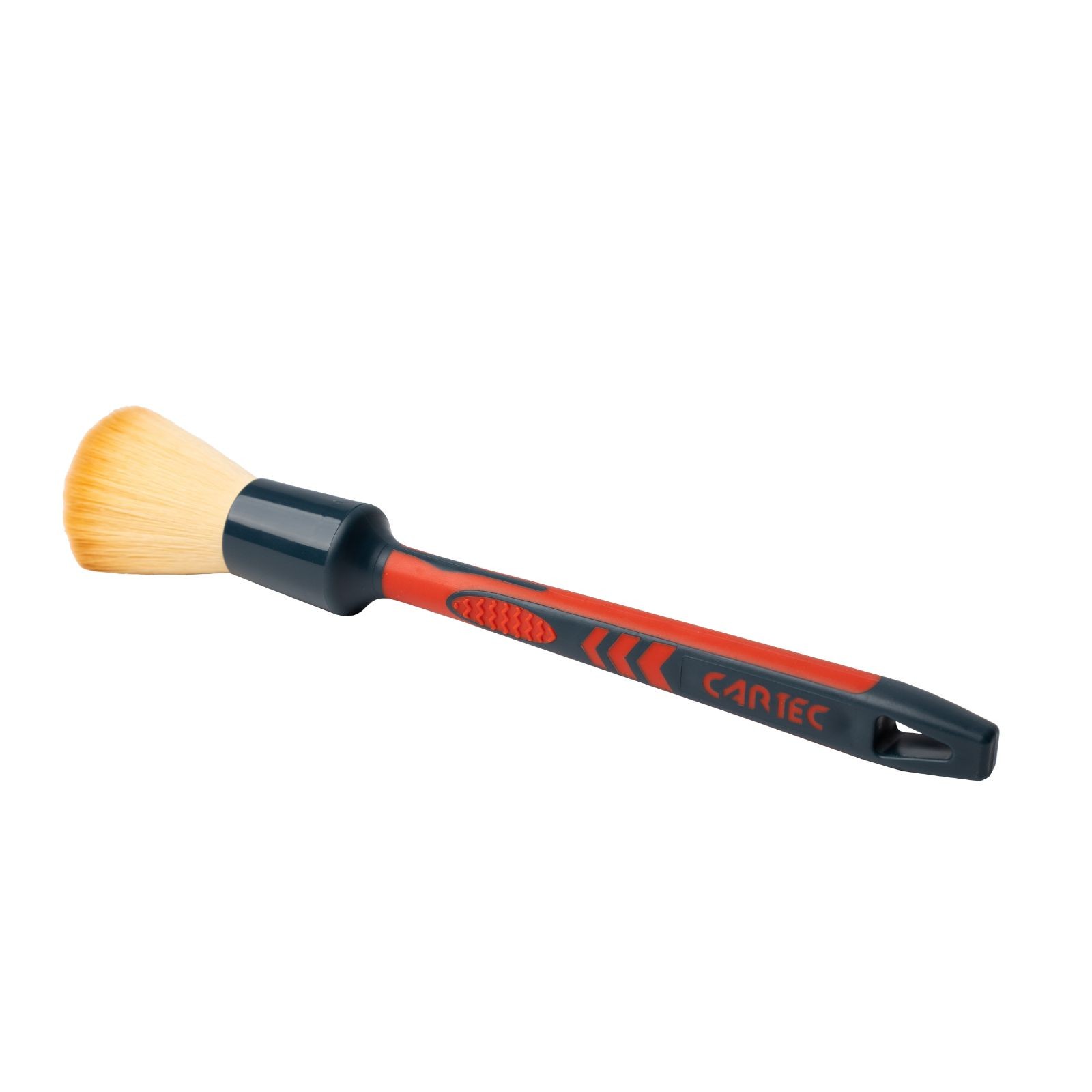 Cartec Detailing Brush Gentle