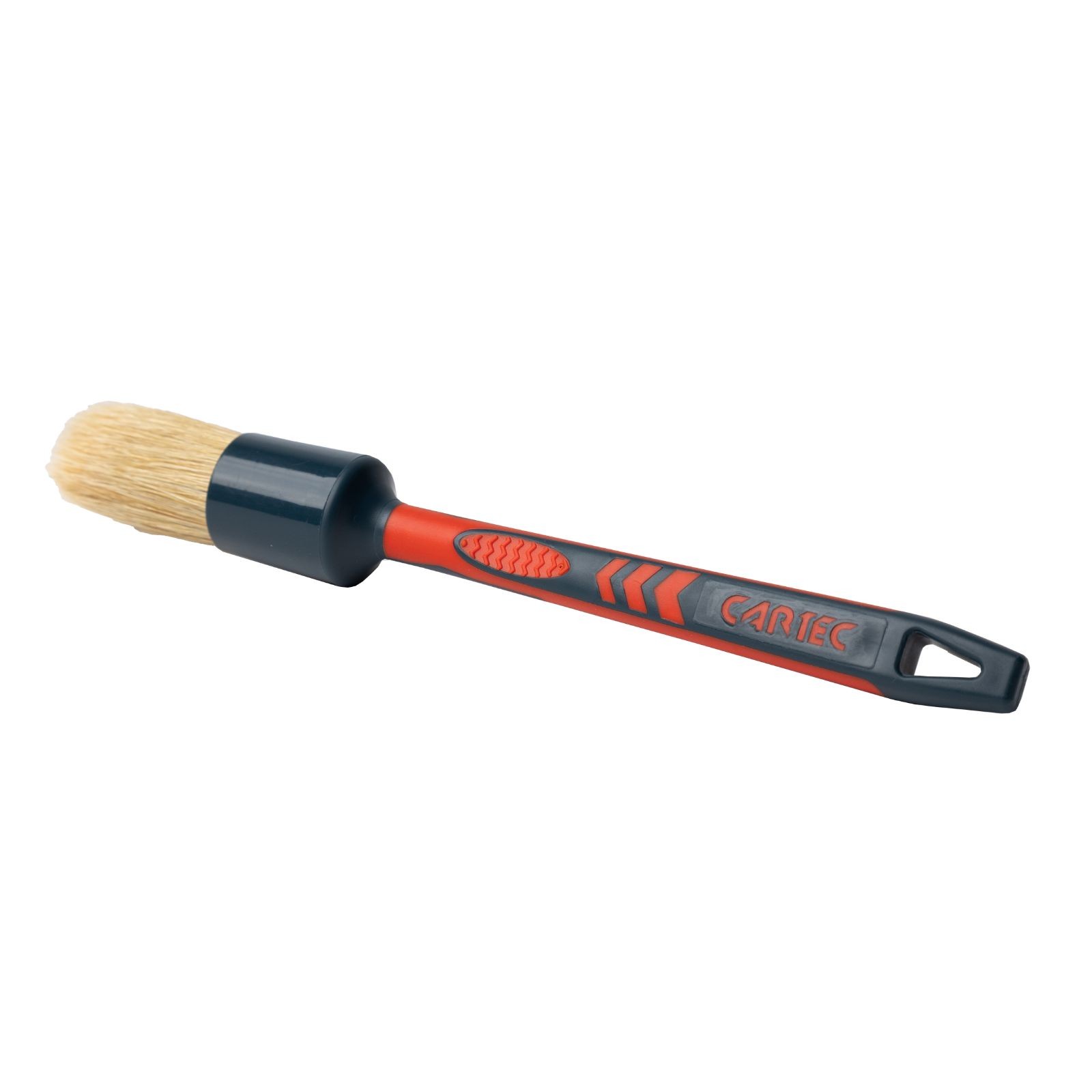 Cartec Detailing Brush Allround