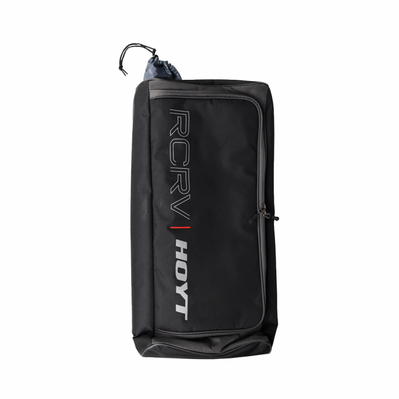  Hoyt Backpack Recurve RCRV