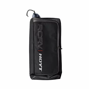  Hoyt Backpack Recurve RCRV