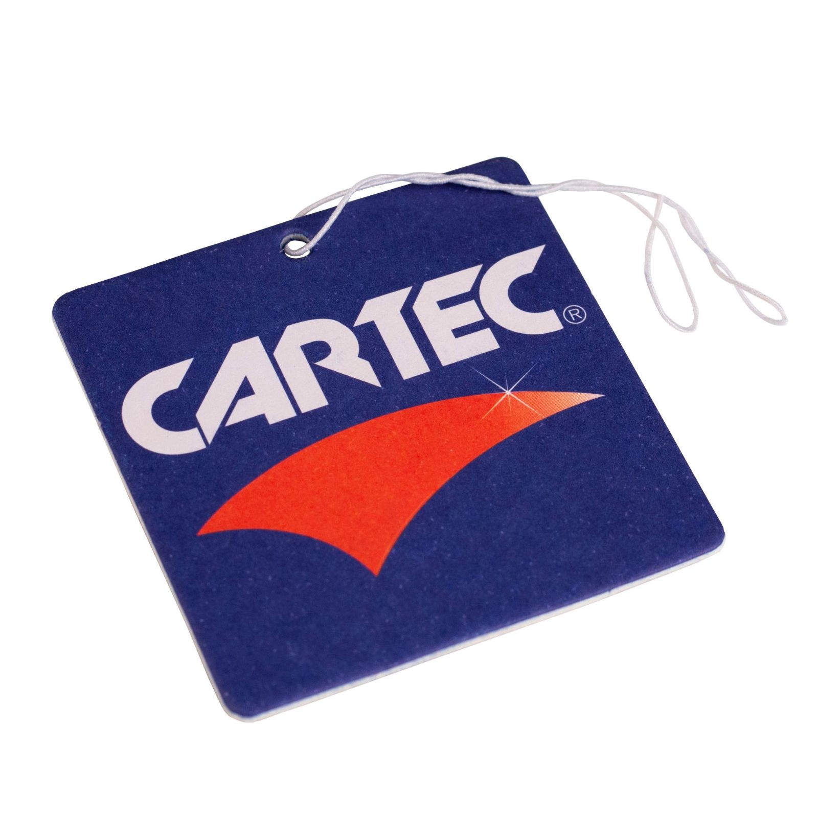 Cartec Doftgran