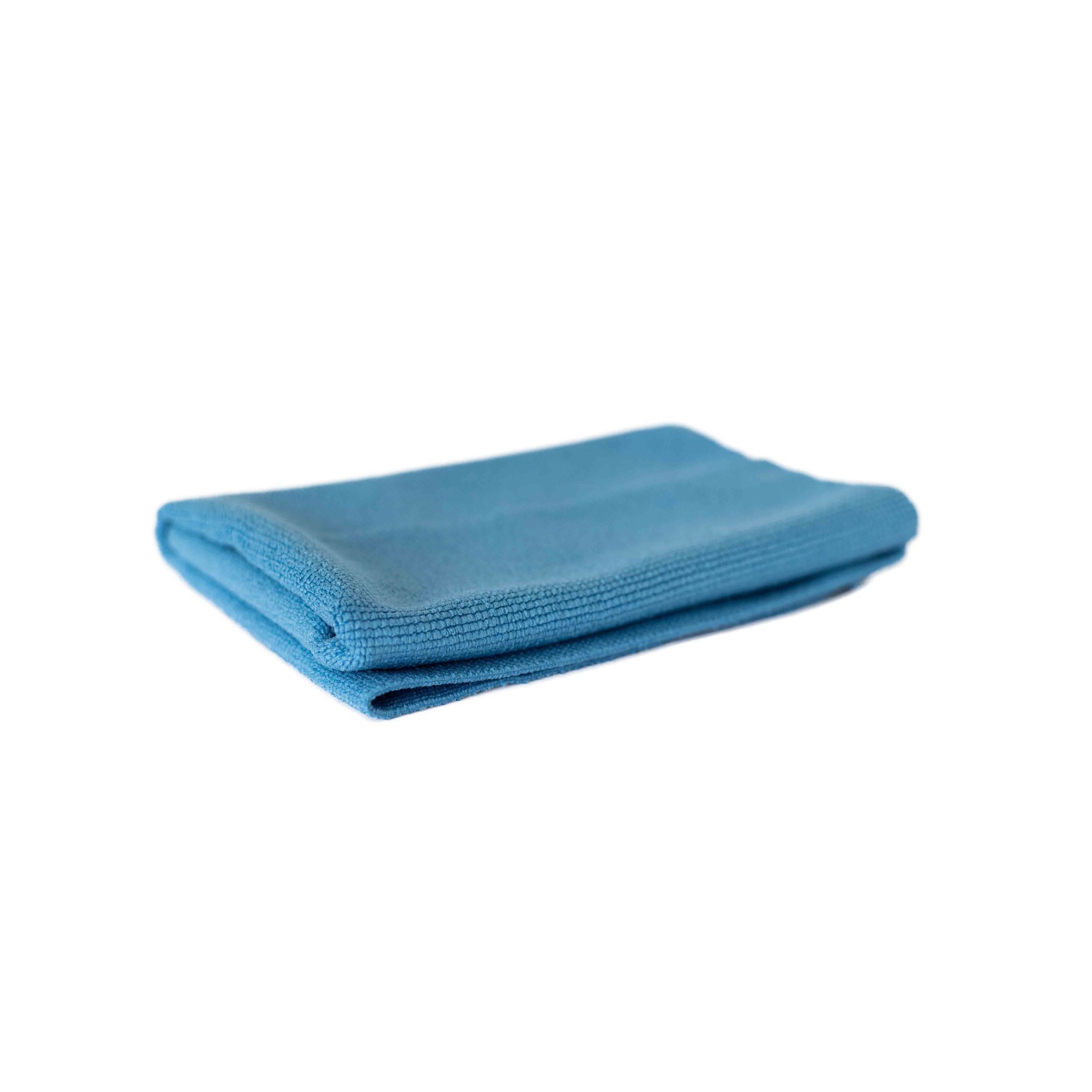 Ceramic guard - Mikrofiberduk