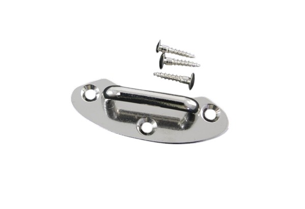  Hohner - Strap Bracket 