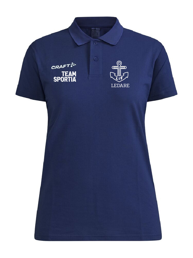 Craft Progress 2.0 Polo W  Ledarpiké (TLIF)