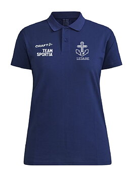 Craft Progress 2.0 Polo W  Ledarpiké (TLIF)