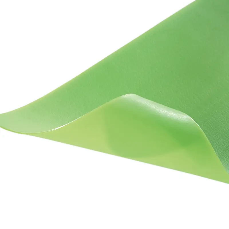 Smala Bivaxfolier                                       Välj färg - 9