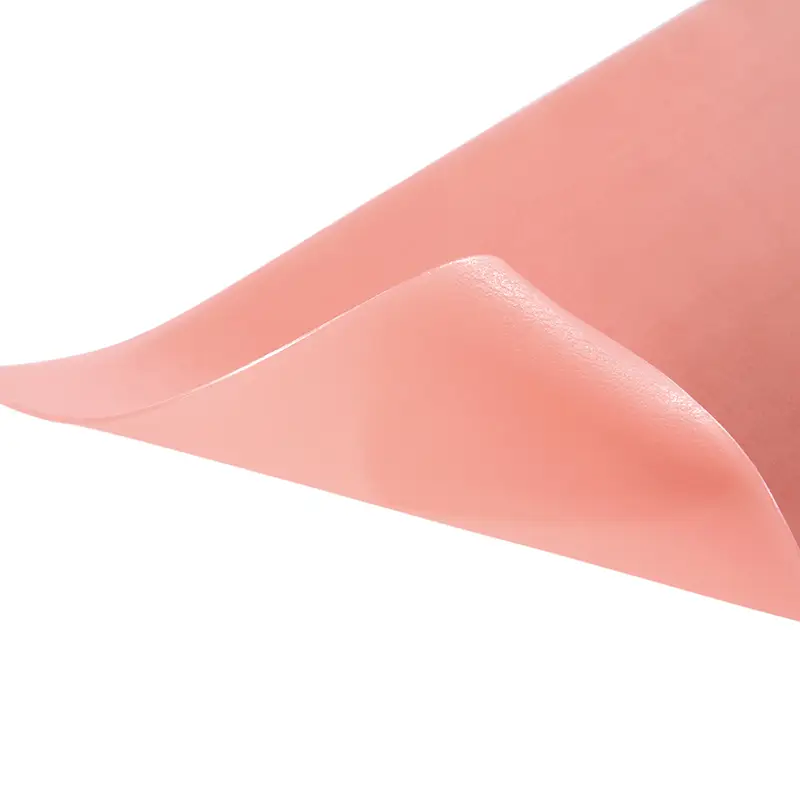 Smala Bivaxfolier                                       Välj färg - 5