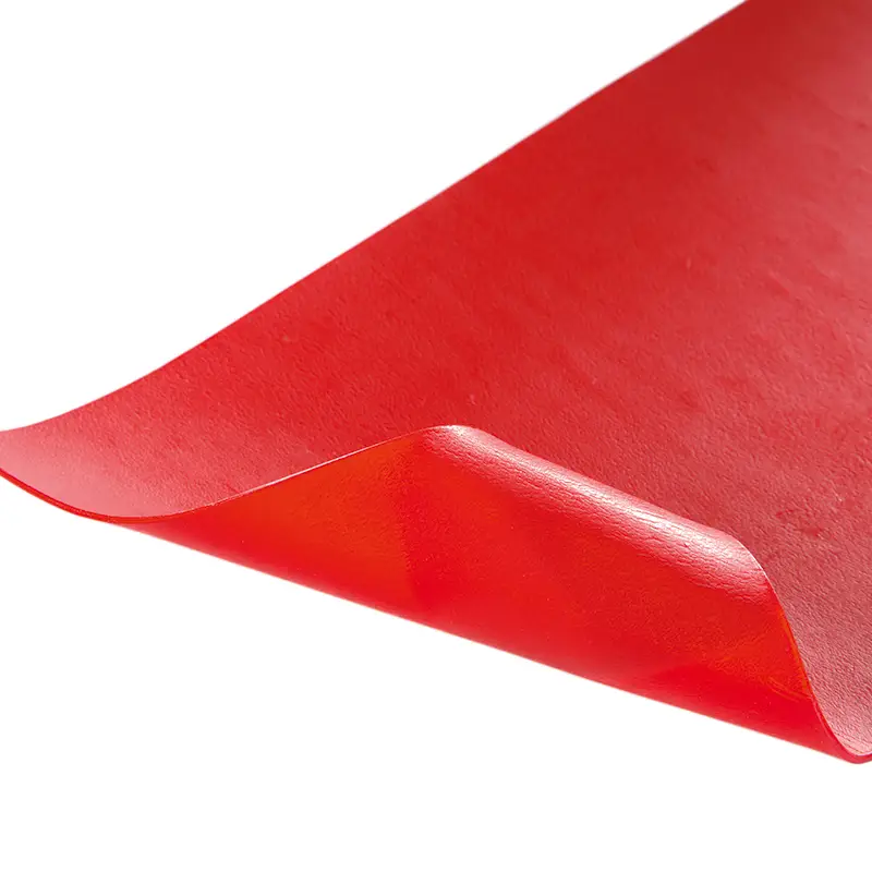 Smala Bivaxfolier                                       Välj färg - 3