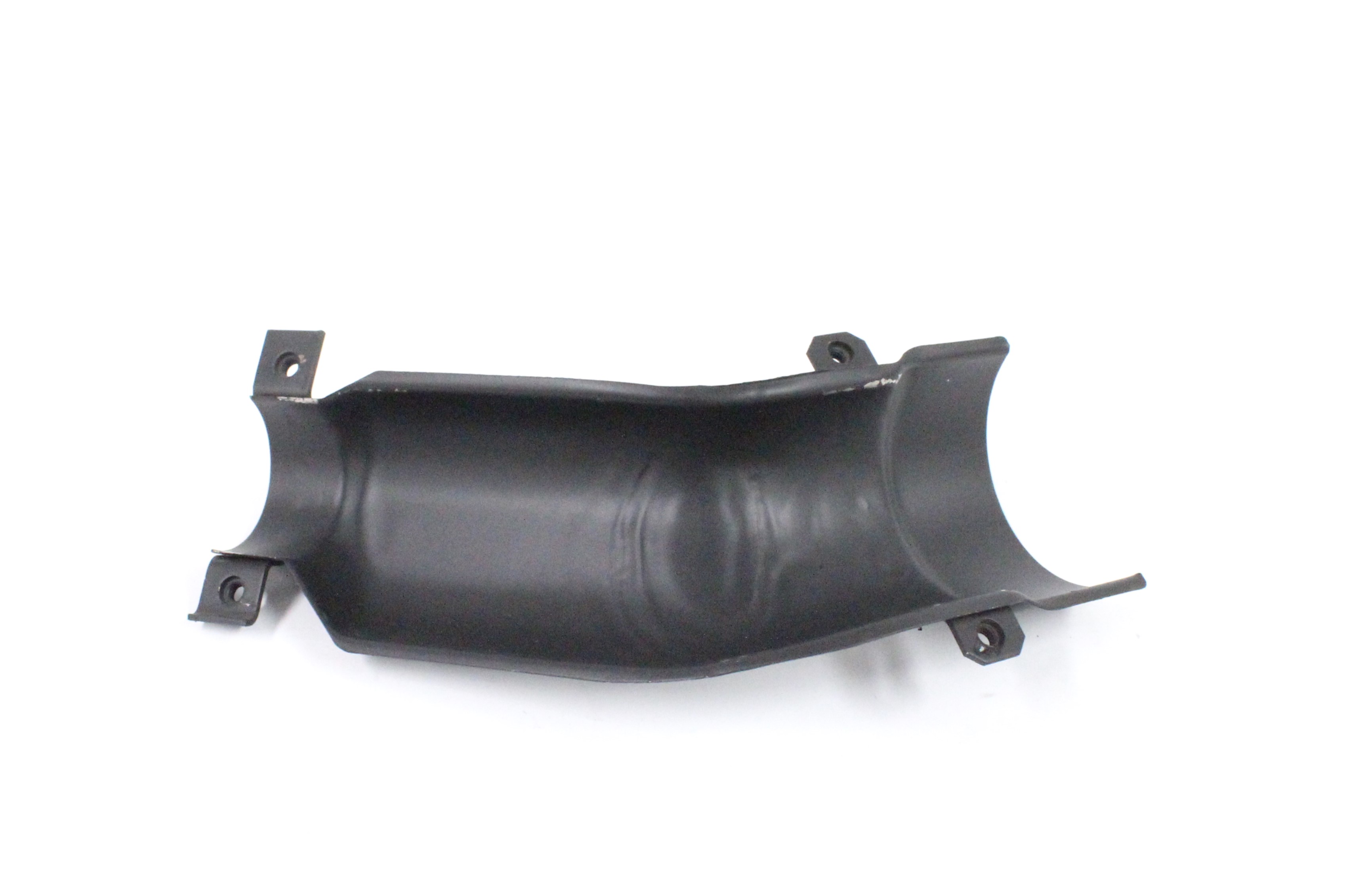 Heat shield, exhaust system B28