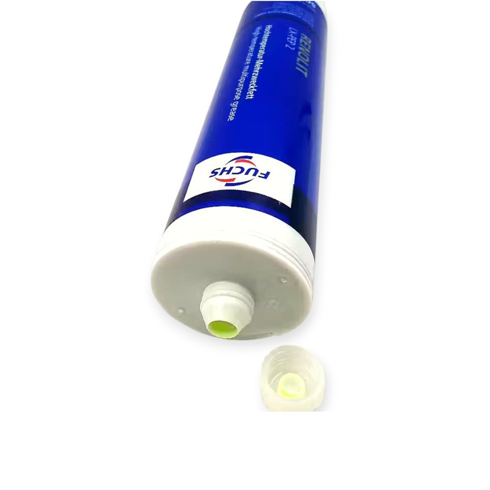 RENOLIT LX-PEP 2 ,    500gram - 2