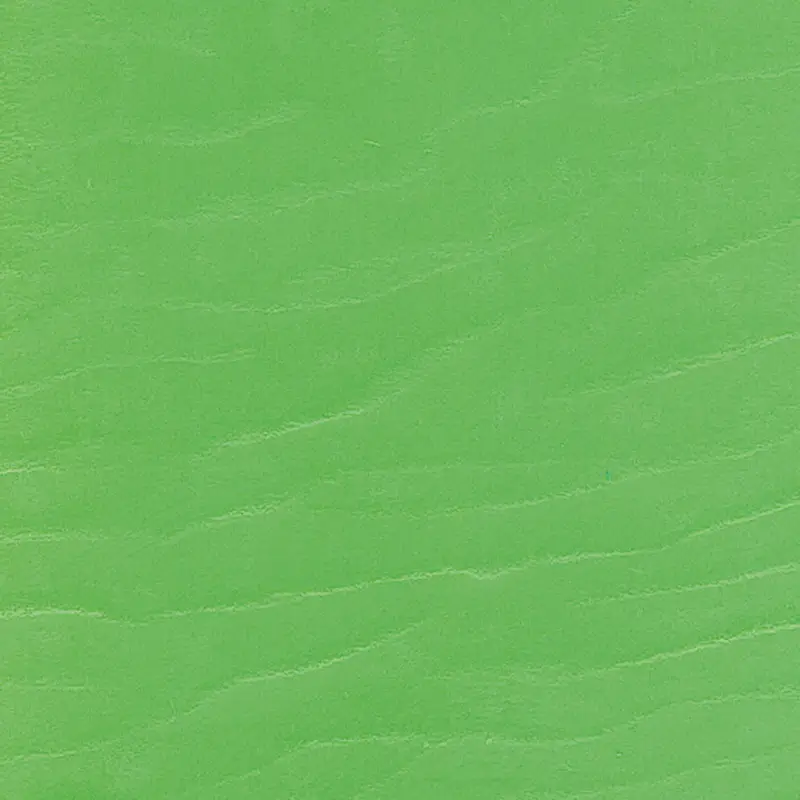 Bivaxkakor                                                               Välj färg - 9
