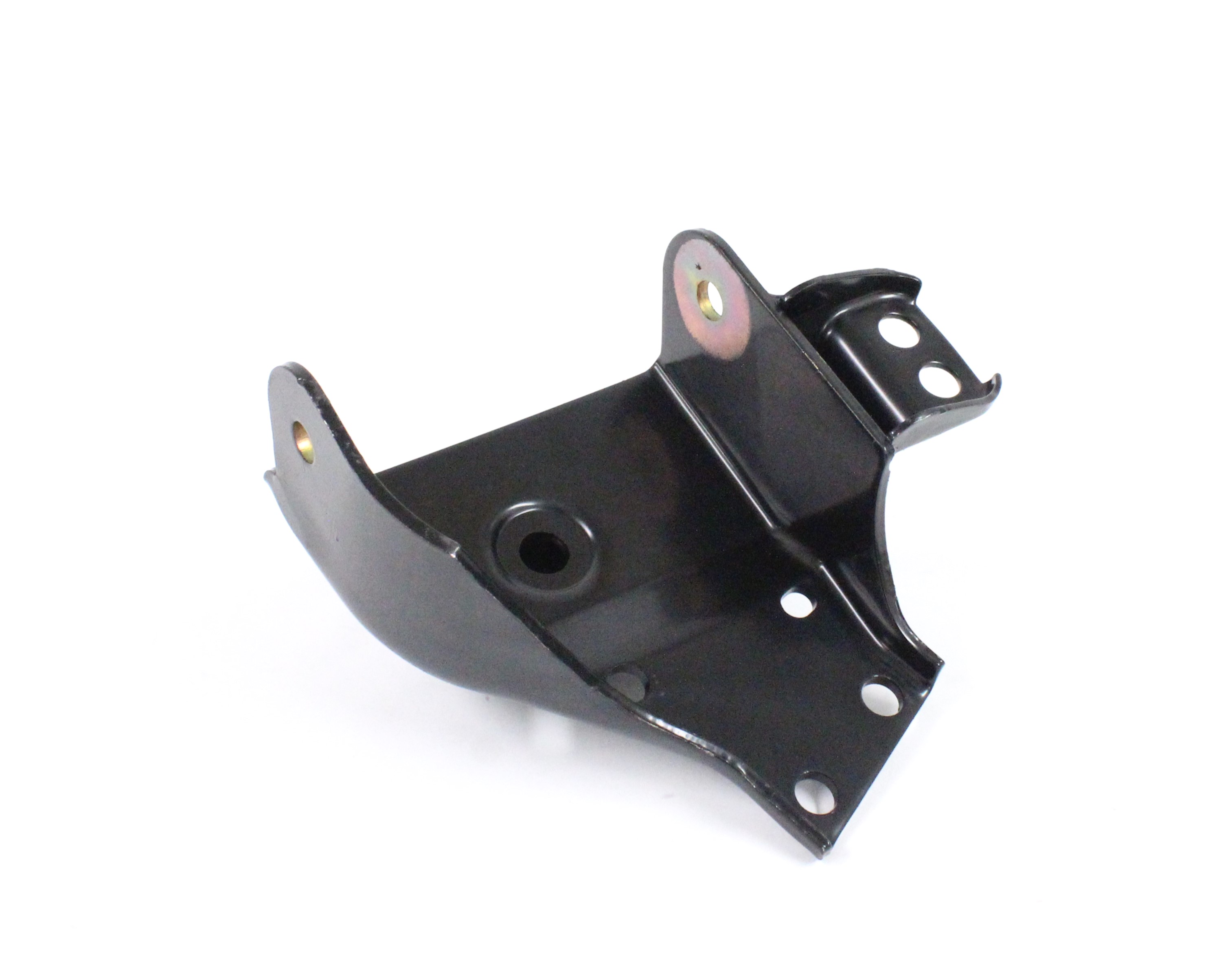 Mount, front control arm (multilink 1) Right - 2