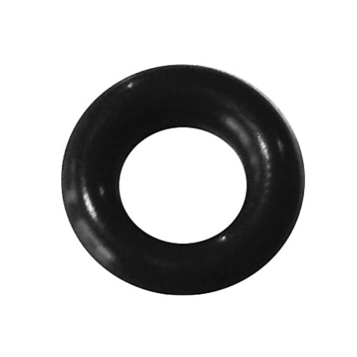 O-ring spridare Volvo 240, 740, 94