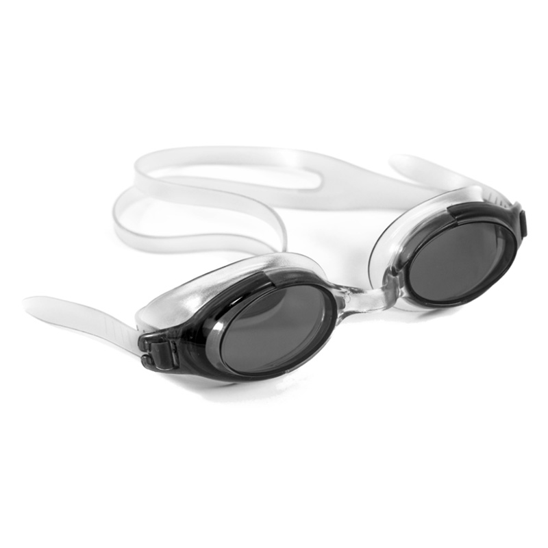 Schwimmbrille AquaCool Onyx SR - Lane 4