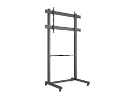 M Floorstand Pro MBFSC1U 270 Fixed VESA 1600