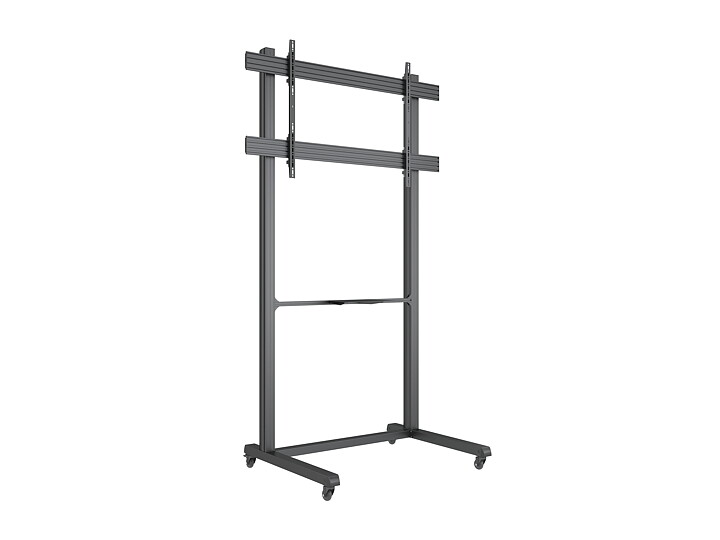 M Floorstand Pro MBFSC1U 270 Fixed VESA 1600