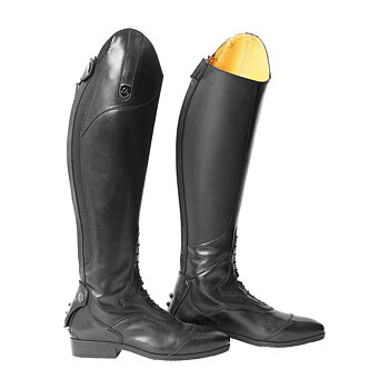MOUNTAIN HORSE XANADU TALL BOOT 