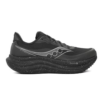 Saucony Triumph 23 GTX W Löparskor