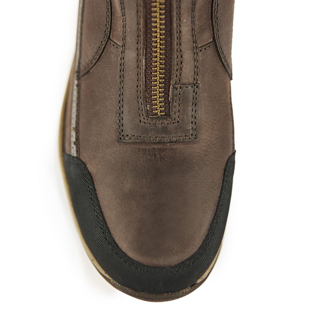 MORETTA VITTORIA XGRIP VINTERSKOR - 6