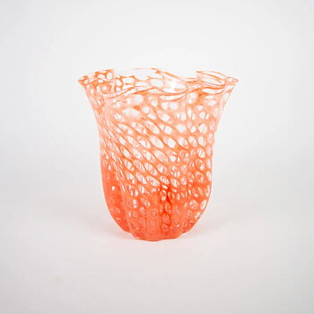 Raphael vas, Orange