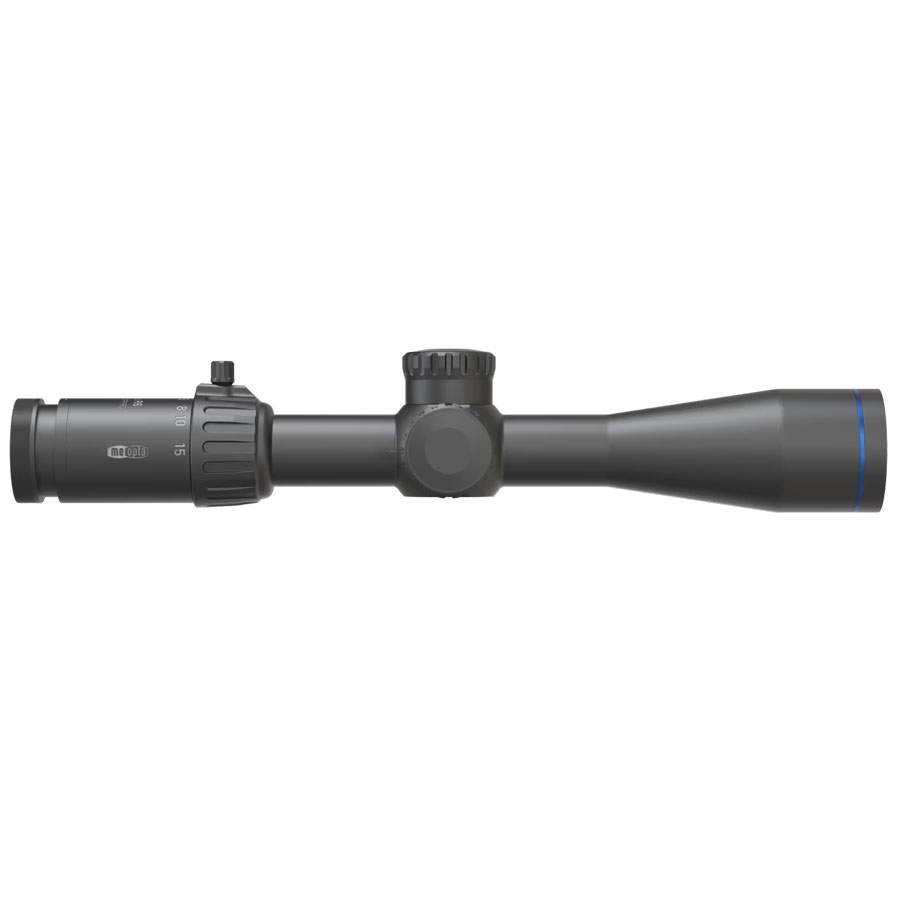 Meopta MeoPro R6 2,5-15x44 SFP RD 4C