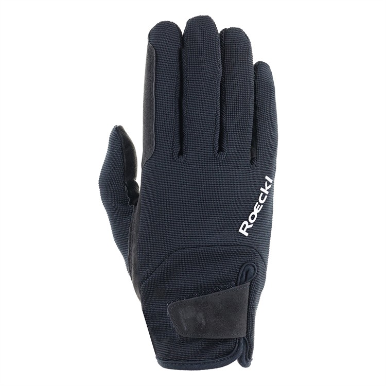 ROECKL MEURA WINTER GLOVE