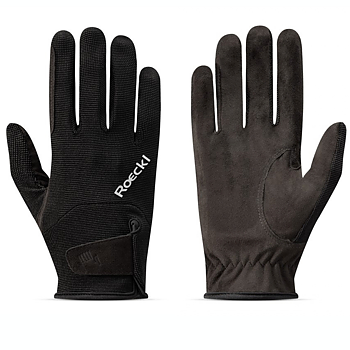 ROECKL MEURA WINTER HANDSKE 