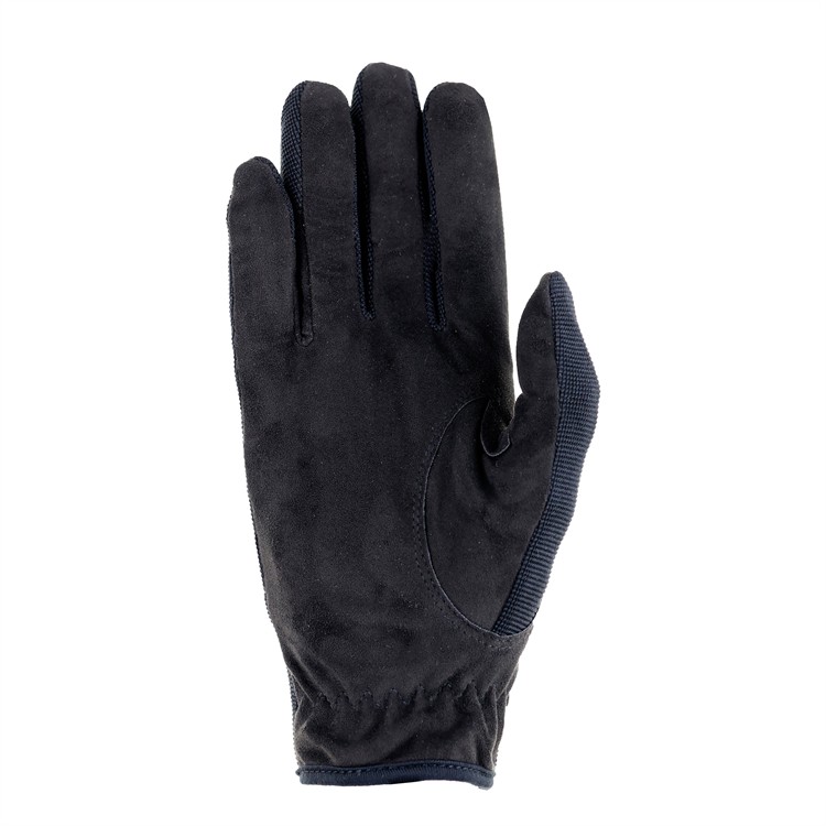 ROECKL MEURA WINTER GLOVE - 2
