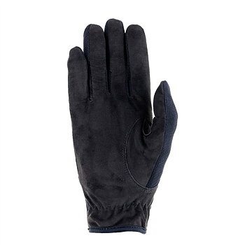 ROECKL MEURA WINTER GLOVE