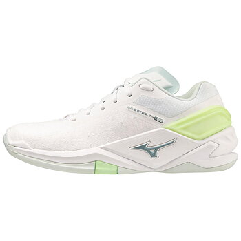 Mizuno Wave Stealth Neo