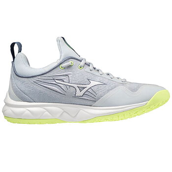 Mizuno Wave Luminous 2 Inomhusskor Dam