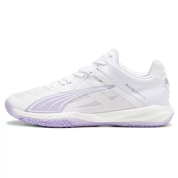PUMA Träningsskor Accelerate Nitro SQD W+