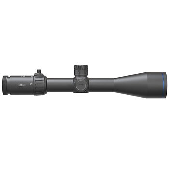 Meopta MeoPro R6 5-30x56 FFP RD (MIL) Mrad RD
